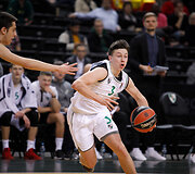 Dominykas Stenionis