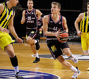 Armandas Plintauskas