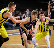 Jokūbas Rubinas