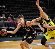Kasparas Jonauskas