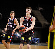 Kasparas Jonauskas