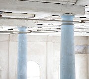 Žiežmarių sinagoga