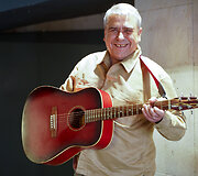 Kauno gimtadienio &scaron;ventė