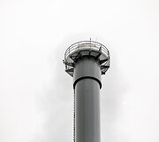 Kauno kogeneracinė jėgainė