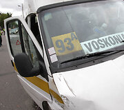 Įvykio vietoje