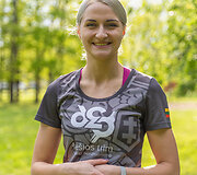 Rūta Krasnickaitė 