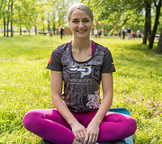 Rūta Krasnickaitė 
