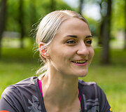 Rūta Krasnickaitė 