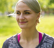 Rūta Krasnickaitė 