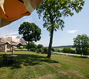 &Scaron;ilinės bistro &bdquo;Keltininkas&ldquo;