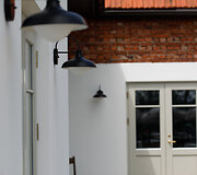 &Scaron;ilinės bistro &bdquo;Keltininkas&ldquo;