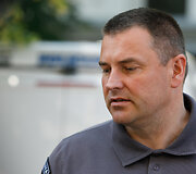 Darius Pliavga