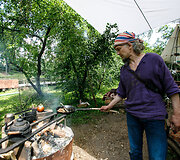 Ričardas Urbonavičius