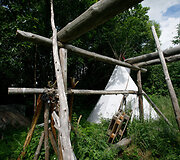 Tipis