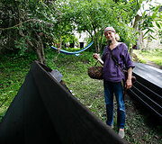 Ričardas Urbonavičius