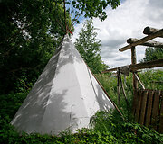 Tipis