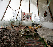 Tipis