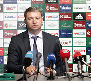 Vitalijus Vasiliauskas