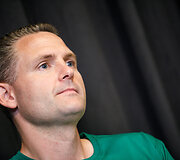 Martinas Schilleris