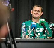 Martinas Schilleris