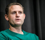 Martinas Schilleris