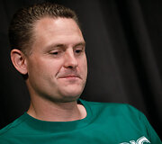 Martinas Schilleris