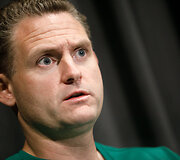 Martinas Schilleris