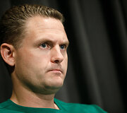 Martinas Schilleris