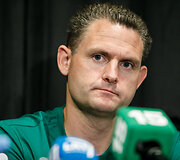 Martinas Schilleris