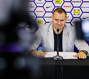 Mindaugas &Scaron;pokas