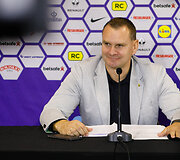 Mindaugas &Scaron;pokas