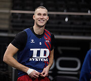 Tadas Sedekerskis