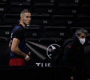 Tadas Sedekerskis
