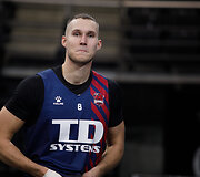 Tadas Sedekerskis