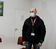 Rolandas Čerapokas 