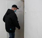 Rolandas Čerapokas 