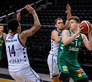 Marekas Blaževičius