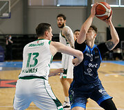 Martynas Pacevičius