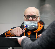 Kaltinamasis teisme