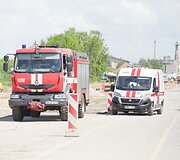 Kaune rasti sprogmenys 