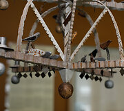 &Scaron;ilutės muziejus