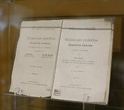 &Scaron;ilutės muziejus