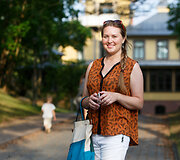 Palangos vilos: paslaptys, legendos ir likimai