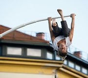 Festivalio Contempo atidarymas