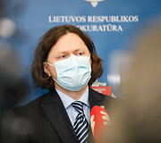 Darius Valkavičiu