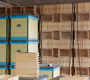 UAB &bdquo;Wilara&ldquo;