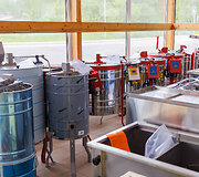 UAB &bdquo;Wilara&ldquo;