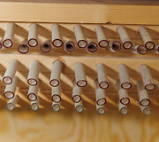 UAB &bdquo;Wilara&ldquo;