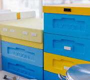 UAB &bdquo;Wilara&ldquo;