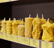 UAB &bdquo;Wilara&ldquo;